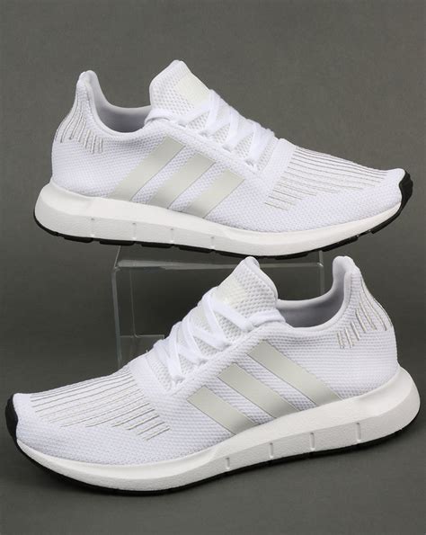 adidas shoes for men cheap|cheap athletic shoes men's Adidas.